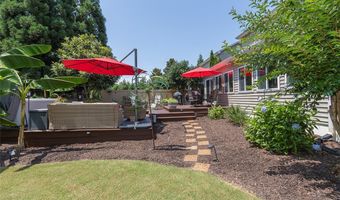 112 Harbour Springs Way, Anderson, SC 29626
