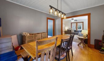 788 Union St, Bangor, ME 04401