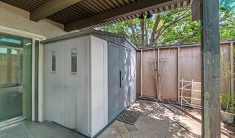 340 Fireside St, Oceanside, CA 92058
