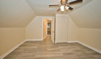 7154 S Honore St, Chicago, IL 60636