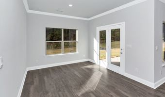 1264 EIDSON St, Athens, AL 35611