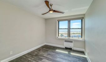 101 S Raleigh Ave, Atlantic City, NJ 08401