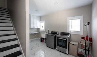 1270 McCannon Morris Rd, Hull, GA 30646