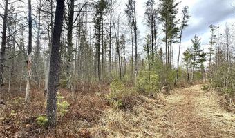 24996 Horseshoe Rd, Akeley, MN 56433