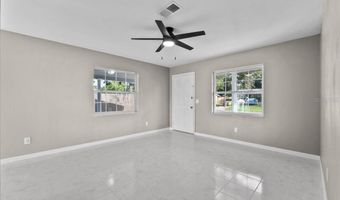 4326 STEPHANIE Way, Bartow, FL 33830