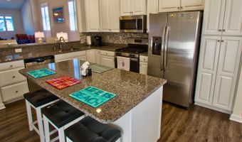 31414 FALMOUTH Way, Lewes, DE 19958