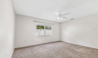 1635 SAILPOINT Dr, Bartow, FL 33830