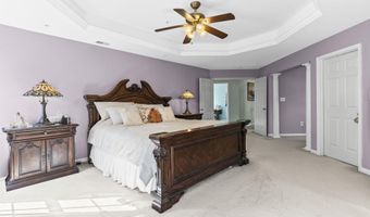 1130 STRAUSBERG St, Accokeek, MD 20607