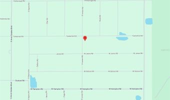 2239 W TARKENTON Rd, Avon Park, FL 33825