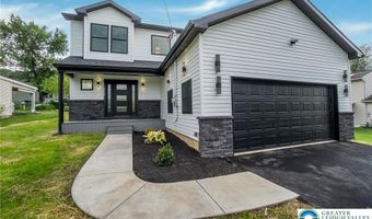 1115 Lehigh Ave, Allentown, PA 18103