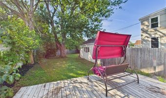 432 Rosedale Blvd, Amherst, NY 14226