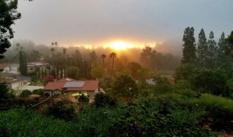 4543 Peak Ct, La Mesa, CA 91941