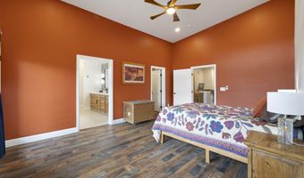 1377 N Transwestern Pump Rd, Bellemont, AZ 86015