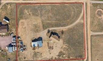 200 S Mountain View Rd, Chino Valley, AZ 86323
