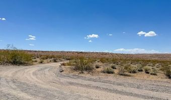 4755 Gold Butte Rd, Bunkerville, NV 89007