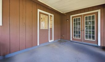 4300 NE 132ND Pl, Anthony, FL 32617