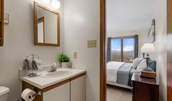 182 Pinnacle Rd 6, Campton, NH 03285