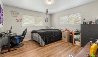 1750 27th St, Arcata, CA 95521