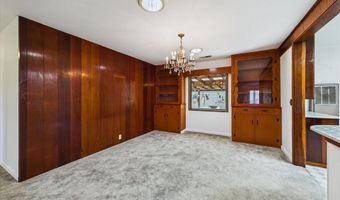 3659 Spear Ave, Arcata, CA 95521