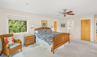 206 N Bald Head Wynd, Bald Head Island, NC 28461