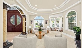 628 W Palm, Arcadia, CA 91007