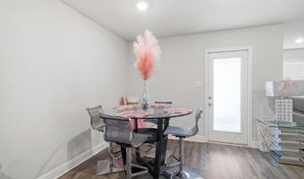 6602 Eastland Cir, Biloxi, MS 39532