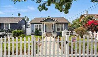 1010 69th St, Los Angeles, CA 90044