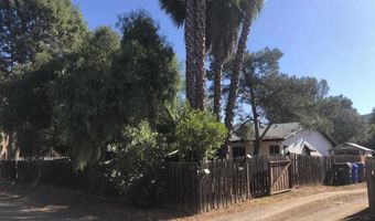 2005 Camino Rainbow 07, Fallbrook, CA 92028