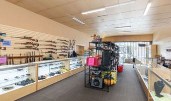 415 Idaho St, Elko, NV 89801