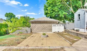 203 Farmington Ave, Cranston, RI 02920