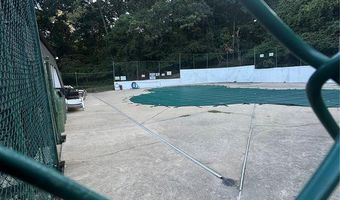 221 Braeshire Dr A, Ballwin, MO 63021