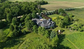 2190 140th St, Ames, IA 50014