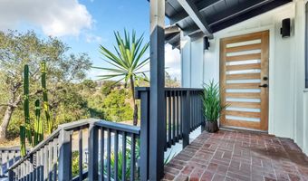 1029 Rainbow Valley Ct, Fallbrook, CA 92028