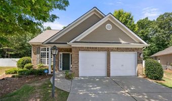 2401 Centennial Hill Way, Acworth, GA 30102