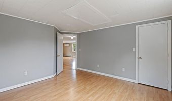 222 Ward Rd, Augusta, ME 04330
