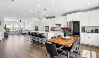 2245 Kettle Falls Sta, Apex, NC 27502