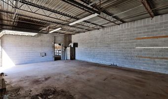 279 Ruidosa Ave A - 3, Abilene, TX 79605