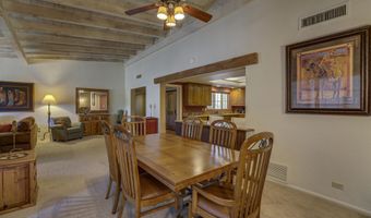 1103 OCOTILLO Cir, Carefree, AZ 85377