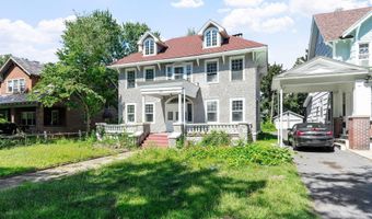 160 Manning Blvd, Albany, NY 12203