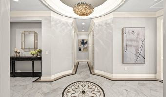 1780 S Santa Anita Ave, Arcadia, CA 91006