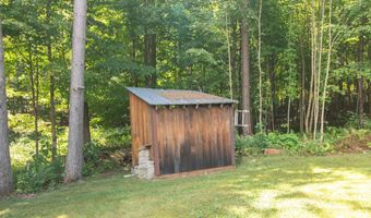 59 Allard Farm Rd, Brighton, VT 05846