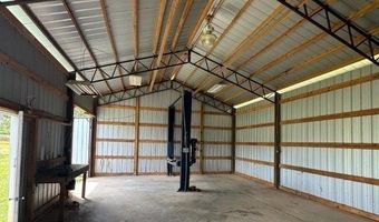 23514 NW Black Bottom Rd, Altha, FL 32421