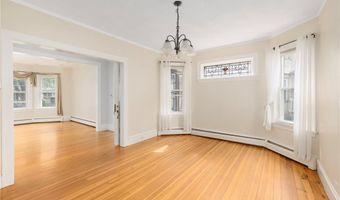169 Columbia Ave, Cranston, RI 02905