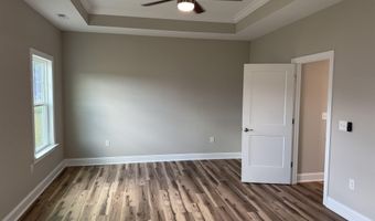 4963 Dupont Rd, Aynor, SC 29511