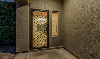 3537 W SPIRIT Ln, Anthem, AZ 85086