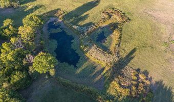 TBD S 520 Road, Afton, OK 74331