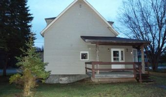 459 Gale St, Canaan, VT 05903