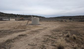 16462 US 550, Aztec, NM 87410