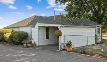 10093 NE WISEACRE Ln, Aurora, OR 97002