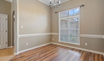 5146 SHETLAND, Arlington, TN 38002